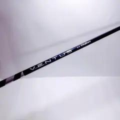 2026年最新】ベンタスブルー 6x タイトリストの人気アイテム - メルカリ