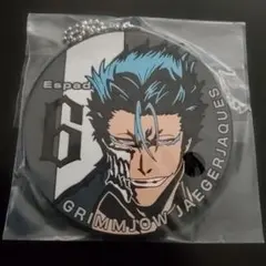 2026年最新】グリムジョー キーホルダーの人気アイテム - メルカリ