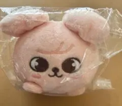 2026年最新】パピーム スンミンの人気アイテム - メルカリ