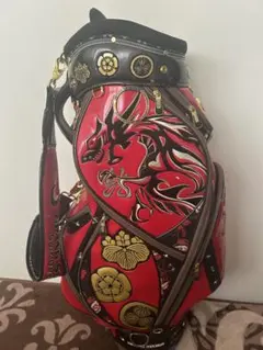 2026年最新】ZIPANG STUDIOの人気アイテム - メルカリ