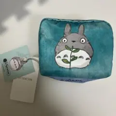 2026年最新】レスポートサックトトロの人気アイテム - メルカリ