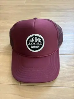 2026年最新】グラインドロッヂの人気アイテム - メルカリ