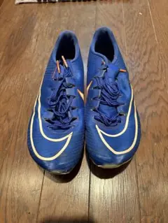 2026年最新】マックスフライ 26.5の人気アイテム - メルカリ