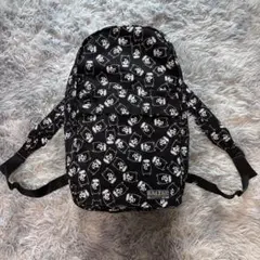 2026年最新】zorlacの人気アイテム - メルカリ