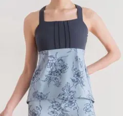 2026年最新】アンティークプリント sukalaの人気アイテム - メルカリ