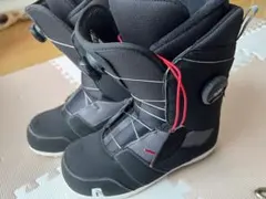 2026年最新】NIDECKER ALPHAの人気アイテム - メルカリ