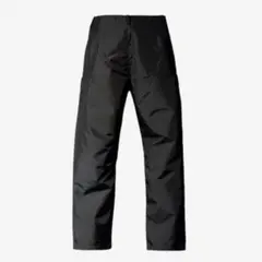 2026年最新】YEEZY GAP ワークパンツ・カーゴパンツ・ペインターパンツ