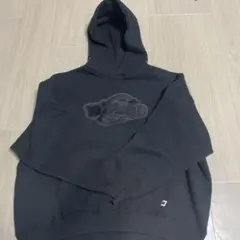 2026年最新】ナップタイム nissy パーカーの人気アイテム - メルカリ