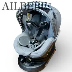 2026年最新】クルット5 ouiの人気アイテム - メルカリ