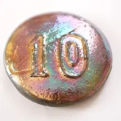 2026年最新】石蹴り ガラスの人気アイテム - メルカリ