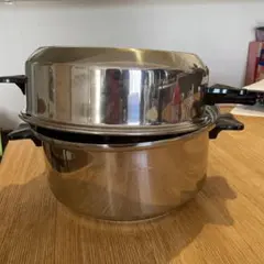 2026年最新】鍋 inkorの人気アイテム - メルカリ