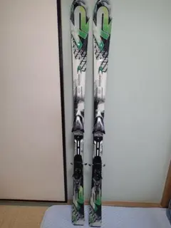 2026年最新】スキー板 K2の人気アイテム - メルカリ