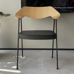 2026年最新】675チェア アクタスの人気アイテム - メルカリ