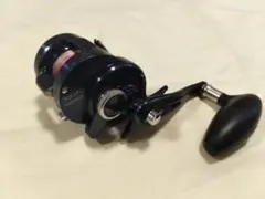 2026年最新】オシアコンクエストリミテッドの人気アイテム - メルカリ