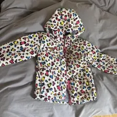 2026年最新】スノーレオパードの人気アイテム - メルカリ