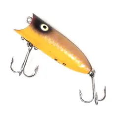 2026年最新】オールド ヘドン ラッキー13の人気アイテム - メルカリ