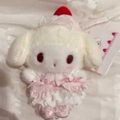 2026年最新】マイメロ バッグチャームの人気アイテム - メルカリ