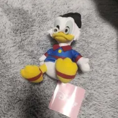 2026年最新】スクルージ・マクダックの人気アイテム - メルカリ