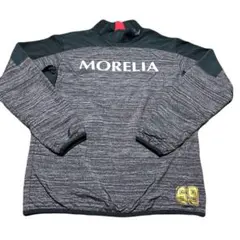 2026年最新】矢板中央の人気アイテム - メルカリ