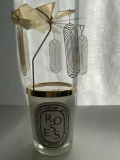 2026年最新】diptyque ランタンの人気アイテム - メルカリ