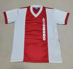 2026年最新】アヤックス アンブロの人気アイテム - メルカリ