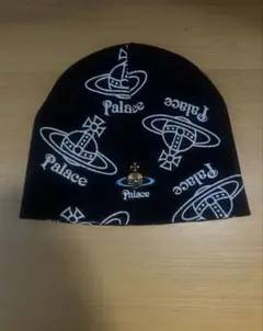 2026年最新】palace vivienne capの人気アイテム - メルカリ