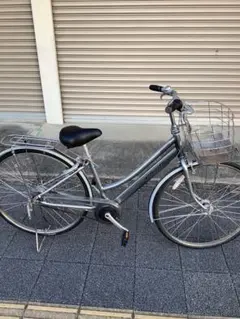 2026年最新】アルベルト 自転車 27の人気アイテム - メルカリ