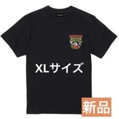 2026年最新】ハイスタンダード tシャツの人気アイテム - メルカリ