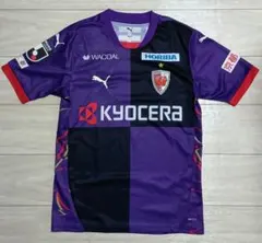 2026年最新】サンガ ユニフォームの人気アイテム - メルカリ