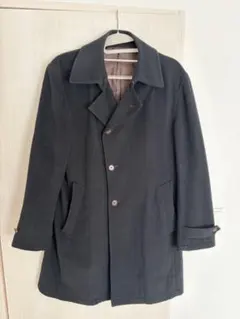 2026年最新】アレキサンダージュリアン コートの人気アイテム - メルカリ