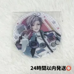 2026年最新】不破湊 缶バッジ ろふまおの人気アイテム - メルカリ