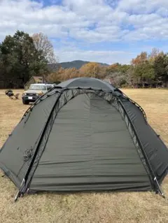 2026年最新】ヒルバーグ アトラス milの人気アイテム - メルカリ