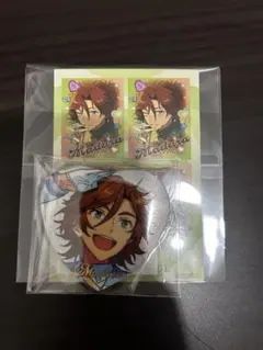 2026年最新】三毛縞斑 缶バッジの人気アイテム - メルカリ