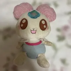 2026年最新】フレッシュプリキュア ぬいぐるみの人気アイテム - メルカリ