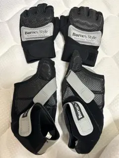 2026年最新】burnesStyle mの人気アイテム - メルカリ