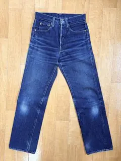 2026年最新】ドゥニーム オリゾンティ66の人気アイテム - メルカリ