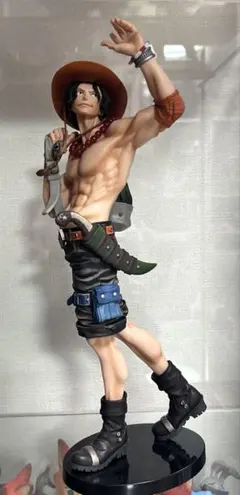 2026年最新】bwfc エースの人気アイテム - メルカリ