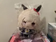 2026年最新】もちどる ウマ娘の人気アイテム - メルカリ