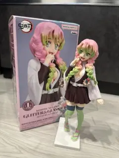 2026年最新】glitter&glamoursの人気アイテム - メルカリ