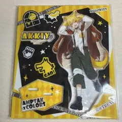 2026年最新】アンプタックカラーズ ハロウィンの人気アイテム - メルカリ