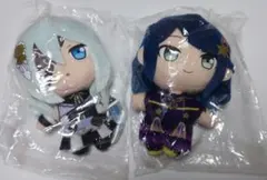 2026年最新】星乃一歌ぬいぐるみの人気アイテム - メルカリ