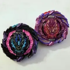 2026年最新】ベイブレード ロアバハムートの人気アイテム - メルカリ