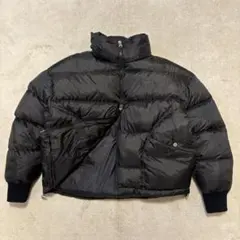 2026年最新】SUPPLIER ダウンジャケットの人気アイテム - メルカリ