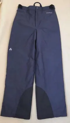 2026年最新】モンベル スキーウェア 160の人気アイテム - メルカリ