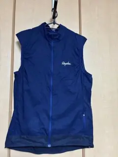 2026年最新】Rapha ジレ lの人気アイテム - メルカリ