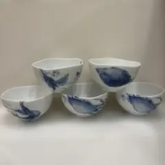 2026年最新】増田窯の人気アイテム - メルカリ