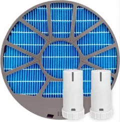 2026年最新】kc-hd70-wの人気アイテム - メルカリ