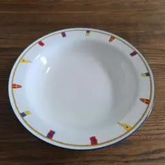 2026年最新】リチャードジノリ クリッパーの人気アイテム - メルカリ