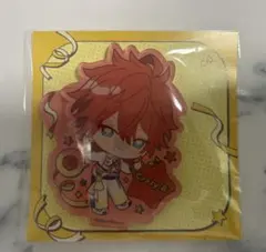 2026年最新】天城燐音 缶バッジの人気アイテム - メルカリ