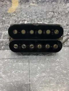 2026年最新】ナンバードPAFの人気アイテム - メルカリ